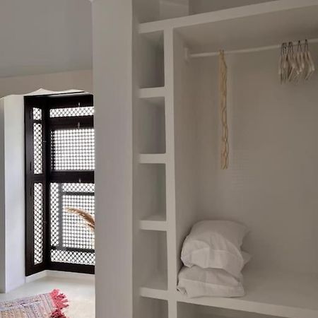 Casa Sira-Charming Home In The Heart Of The Kasbah Tangeri Esterno foto