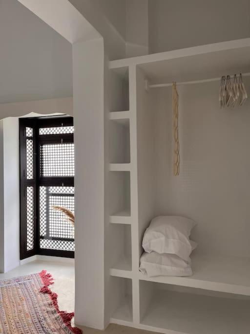 Casa Sira-Charming Home In The Heart Of The Kasbah Tangeri Esterno foto