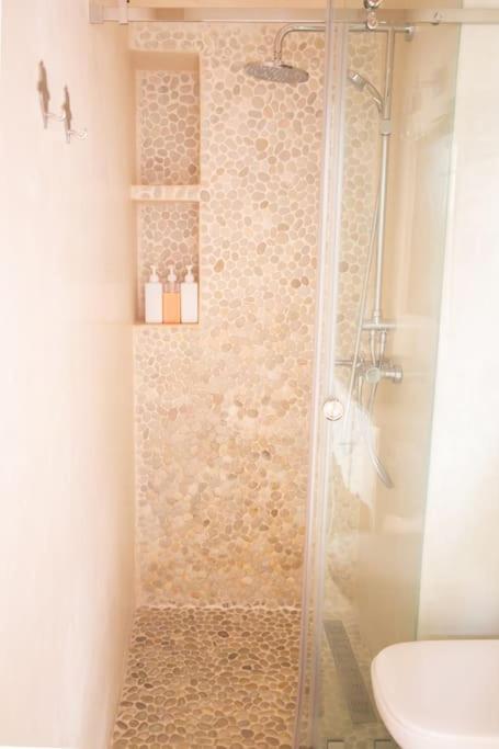 Casa Sira-Charming Home In The Heart Of The Kasbah Tangeri Esterno foto