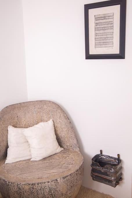 Casa Sira-Charming Home In The Heart Of The Kasbah Tangeri Esterno foto